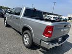 New 2025 Ram 1500 Lone Star Crew Cab 4x4, Pickup for sale #508332 - photo 27