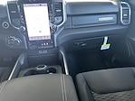 2025 Ram 1500 Crew Cab 4x4, Pickup for sale #512548 - photo 12