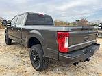 2019 Ford F-350 Crew Cab SRW 4x4, Pickup for sale #51613A - photo 10