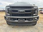 2019 Ford F-350 Crew Cab SRW 4x4, Pickup for sale #51613A - photo 2