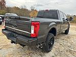 2019 Ford F-350 Crew Cab SRW 4x4, Pickup for sale #51613A - photo 8