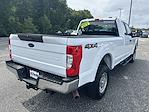 Used 2021 Ford F-250 XL Super Cab 4x4, Pickup for sale #51860A - photo 22