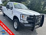 Used 2021 Ford F-250 XL Super Cab 4x4, Pickup for sale #51860A - photo 3