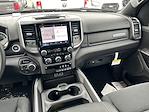 New 2025 Ram 1500 Lone Star Crew Cab 4x4, Pickup for sale #528492 - photo 11