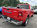 New 2025 Ram 1500 Lone Star Crew Cab 4x4, Pickup for sale #528492 - photo 20