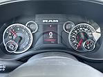 New 2025 Ram 1500 Lone Star Crew Cab 4x4, Pickup for sale #528493 - photo 17