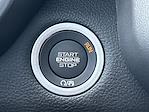 New 2025 Ram 1500 Lone Star Crew Cab 4x4, Pickup for sale #528493 - photo 8