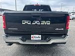 2025 Ram 1500 Crew Cab 4x4, Pickup for sale #528494 - photo 23