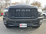 New 2025 Ram 1500 Laramie Crew Cab 4x4, Pickup for sale #533950 - photo 2