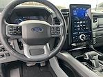 Used 2024 Ford F-150 Lightning Flash SuperCrew Cab AWD, Pickup for sale #53512A - photo 3