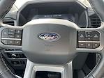 Used 2024 Ford F-150 Lightning Flash SuperCrew Cab AWD, Pickup for sale #53512A - photo 18