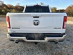 2019 Ram 1500 Crew Cab 4x4, Pickup for sale #535198A - photo 11