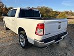 2019 Ram 1500 Crew Cab 4x4, Pickup for sale #535198A - photo 2