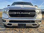 2019 Ram 1500 Crew Cab 4x4, Pickup for sale #535198A - photo 4