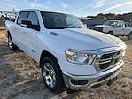 2019 Ram 1500 Crew Cab 4x4, Pickup for sale #535198A - photo 7