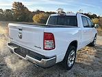 2019 Ram 1500 Crew Cab 4x4, Pickup for sale #535198A - photo 10