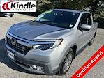 2020 Honda Ridgeline Crew Cab AWD, Pickup for sale #535199A - photo 1