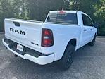 2025 Ram 1500 Crew Cab 4x4, Pickup for sale #544116 - photo 20