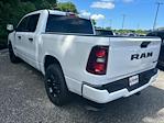 2025 Ram 1500 Crew Cab 4x4, Pickup for sale #544116 - photo 24