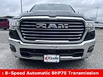 2025 Ram 1500 Crew Cab 4x4, Pickup for sale #553499 - photo 3