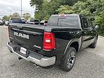 2025 Ram 1500 Crew Cab 4x4, Pickup for sale #553499 - photo 26