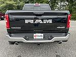 2025 Ram 1500 Crew Cab 4x4, Pickup for sale #553499 - photo 27