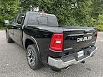 2025 Ram 1500 Crew Cab 4x4, Pickup for sale #553499 - photo 33