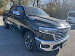 New 2025 Ram 1500 Laramie Crew Cab 4x4, Pickup for sale #553499 - photo 36