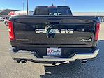 New 2025 Ram 1500 Laramie Crew Cab 4x4, Pickup for sale #553499 - photo 58