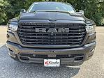 2025 Ram 1500 Crew Cab 4x4, Pickup for sale #563465 - photo 3