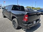 2025 Ram 1500 Crew Cab 4x4, Pickup for sale #563465 - photo 28