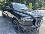 2025 Ram 1500 Crew Cab 4x4, Pickup for sale #563465 - photo 5