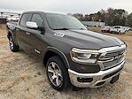 Used 2021 Ram 1500 Laramie Crew Cab 4x4, Pickup for sale #563465A - photo 4