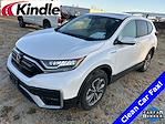 2022 Honda CR-V Hybrid 4x4, SUV for sale #565230B - photo 1