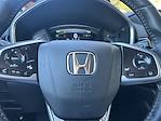 Used 2022 Honda CR-V Hybrid EX-L AWD, SUV for sale #565230B - photo 13