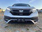 2022 Honda CR-V Hybrid 4x4, SUV for sale #565230B - photo 3