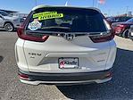 Used 2022 Honda CR-V Hybrid EX-L AWD, SUV for sale #565230B - photo 26