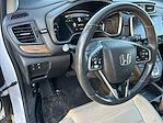 2022 Honda CR-V Hybrid 4x4, SUV for sale #565230B - photo 4