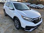 2022 Honda CR-V Hybrid 4x4, SUV for sale #565230B - photo 6