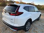 2022 Honda CR-V Hybrid 4x4, SUV for sale #565230B - photo 9