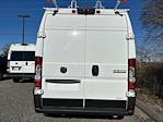 New 2023 Ram ProMaster 2500 High Roof FWD, Upfitted Cargo Van for sale #570134 - photo 19