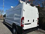 New 2023 Ram ProMaster 2500 High Roof FWD, Upfitted Cargo Van for sale #570134 - photo 20