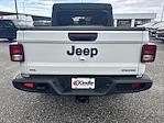 2021 Jeep Gladiator Crew Cab 4x4, Pickup for sale #573046A - photo 20