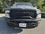 2025 Ram 1500 Crew Cab 4x4, Pickup for sale #579964 - photo 3