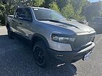 2025 Ram 1500 Crew Cab 4x4, Pickup for sale #579964 - photo 5