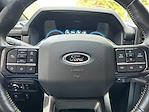 2021 Ford F-150 SuperCrew Cab 4x4, Pickup for sale #5801G - photo 19