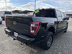 2021 Ford F-150 SuperCrew Cab 4x4, Pickup for sale #5801G - photo 27