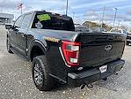 2021 Ford F-150 SuperCrew Cab 4x4, Pickup for sale #5801G - photo 2