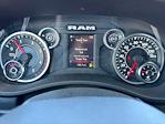 New 2023 Ram 3500 Tradesman Crew Cab 4x4, Reading Dump Truck for sale #609072 - photo 16