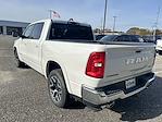 2025 Ram 1500 Crew Cab 4x4, Pickup for sale #616470 - photo 2